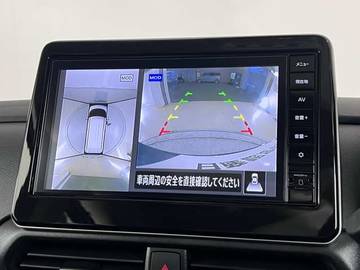 複数画像22