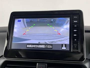 複数画像24