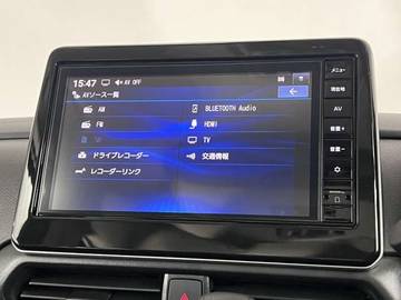 複数画像26