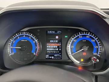 複数画像32
