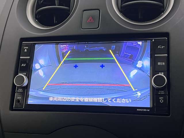 複数画像23