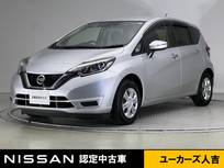 日産 ノート 1200cc 1.2 X ドライブレコーダー ETC Bluetooth フルセ