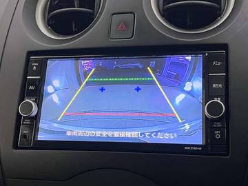 複数画像23