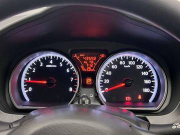 複数画像31