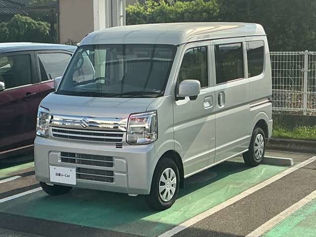 複数画像1