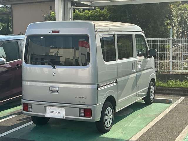 複数画像11