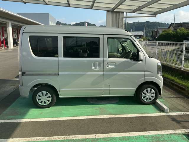 複数画像19