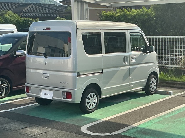 複数画像4
