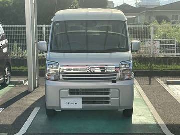 複数画像18