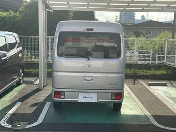 複数画像20