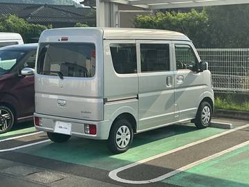 複数画像4