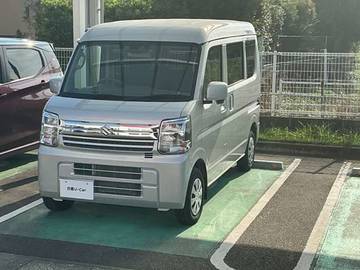 複数画像9