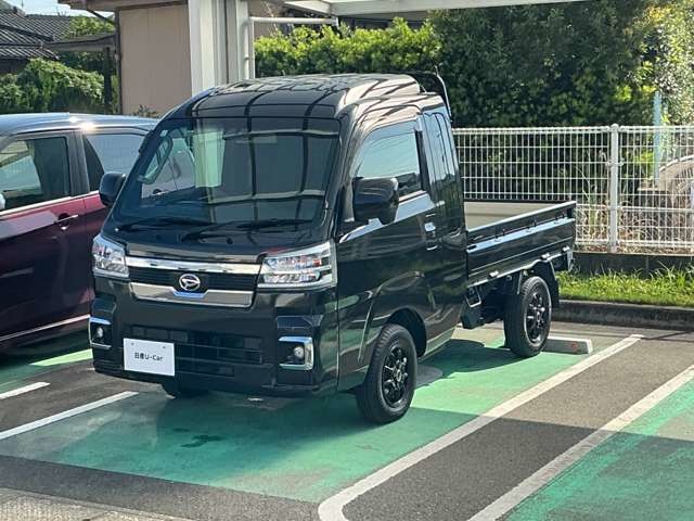 複数画像1