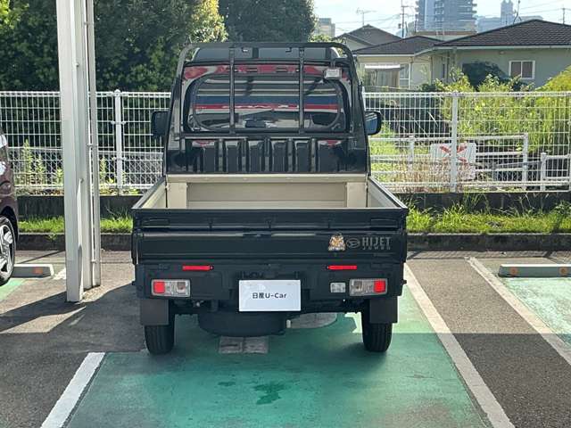 複数画像12