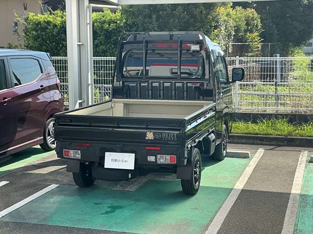 複数画像9