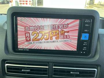 複数画像2