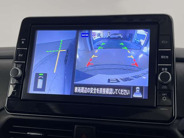 複数画像25