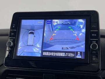 複数画像24