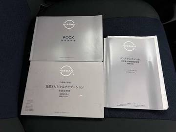 複数画像51