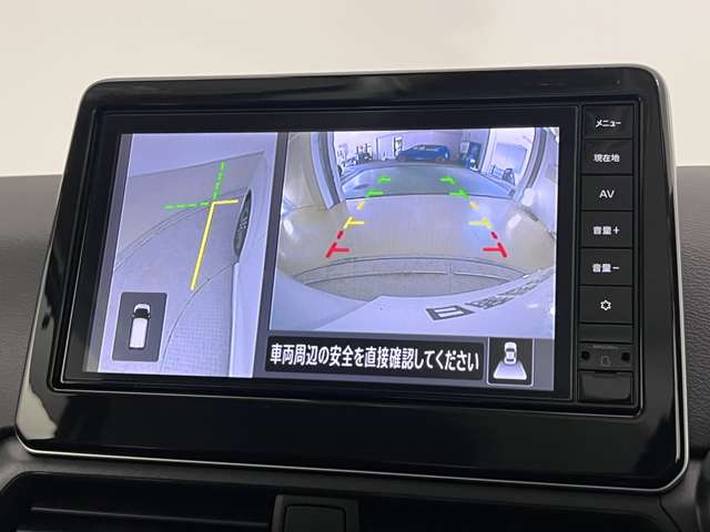 複数画像23