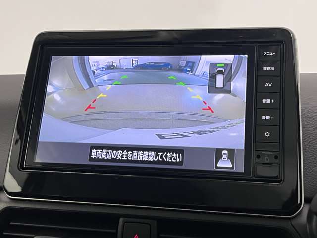 複数画像24
