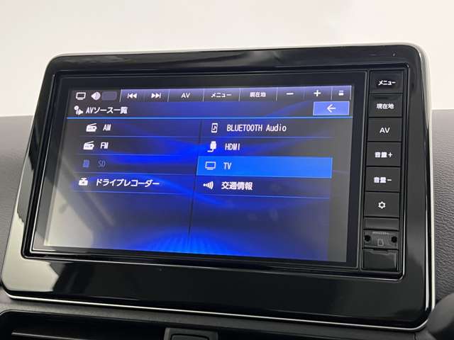 複数画像26