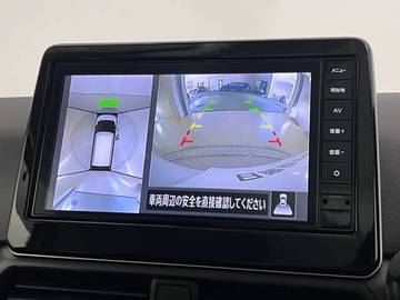 複数画像22