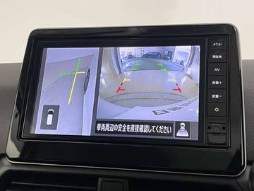 複数画像23