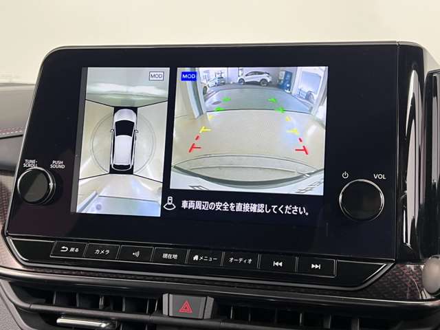 複数画像26