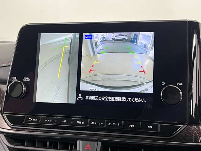 複数画像27