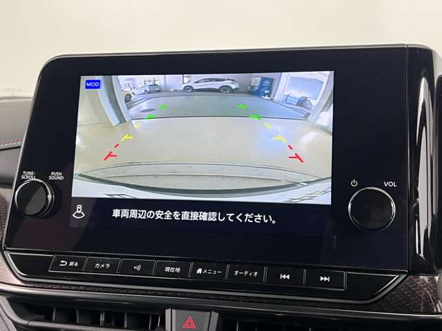 複数画像28