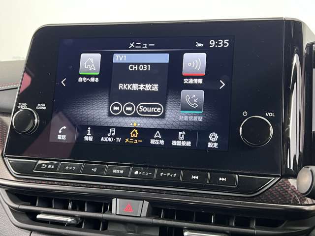 複数画像30