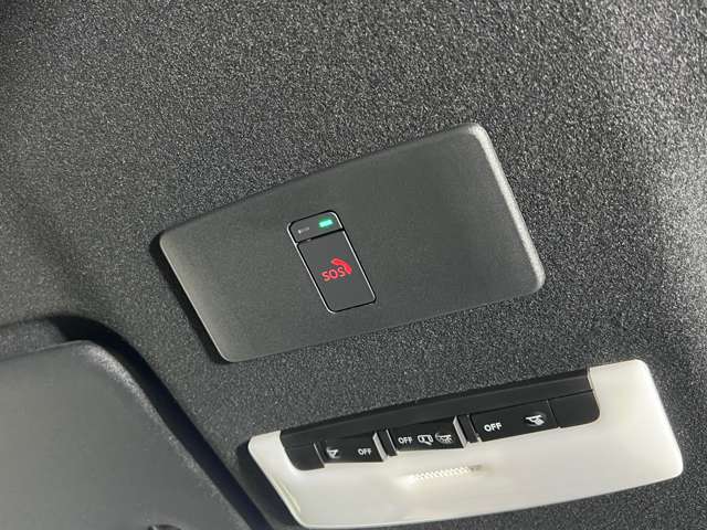 複数画像48
