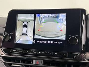 複数画像26