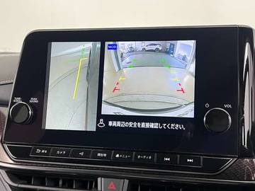 複数画像27