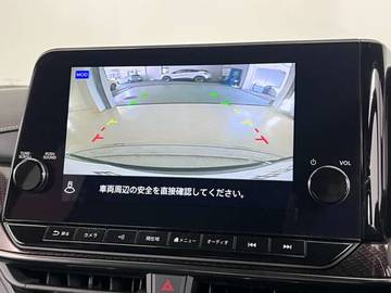 複数画像28
