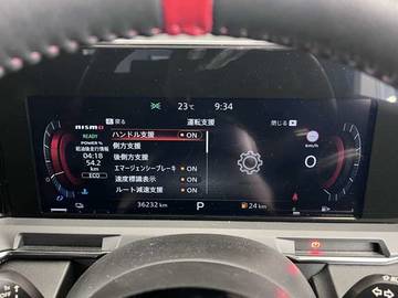複数画像38