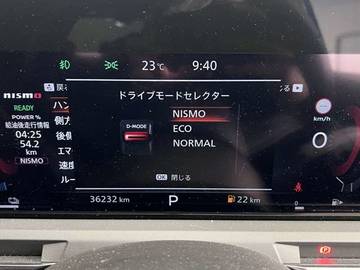 複数画像50