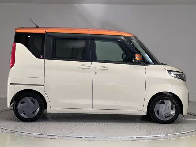 複数画像10