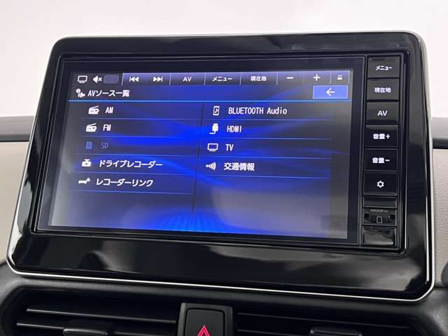 複数画像24