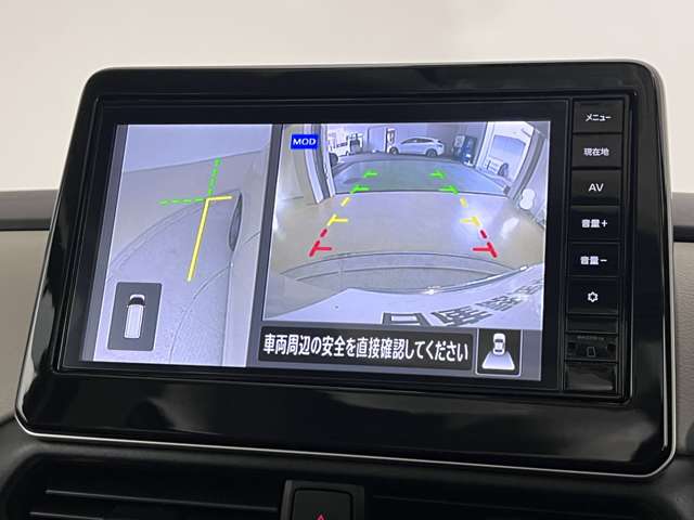 複数画像26