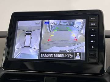 複数画像25