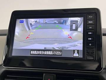 複数画像27