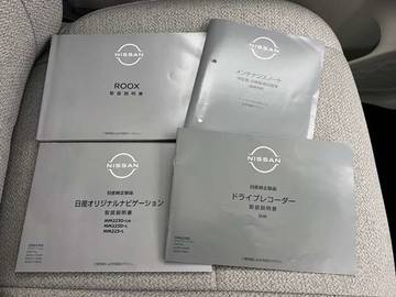 複数画像54