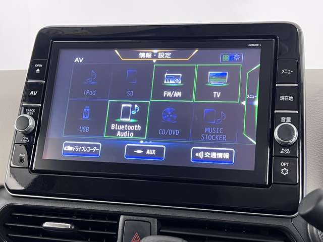 複数画像23