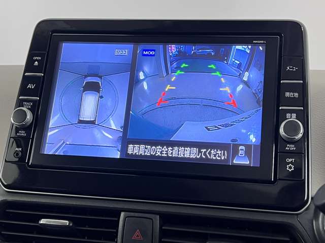 複数画像24