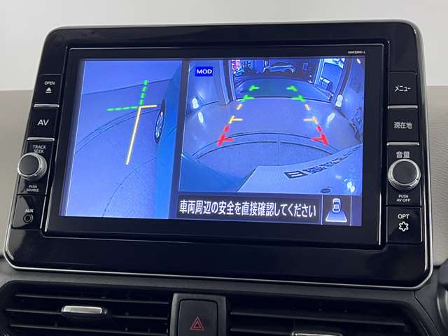 複数画像25