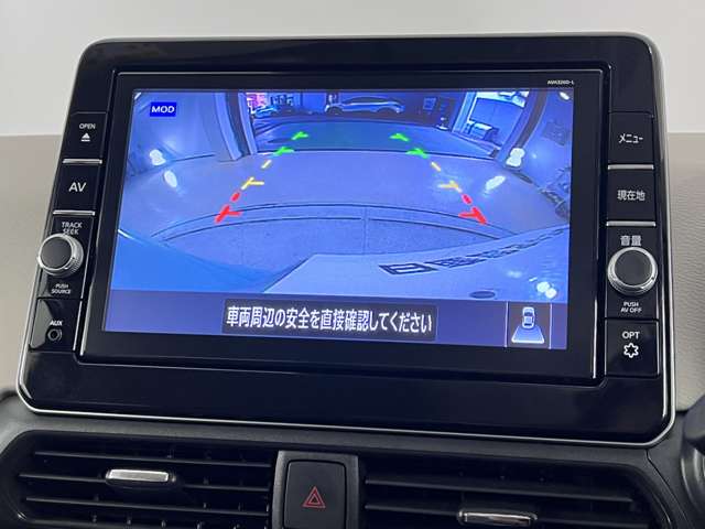複数画像26