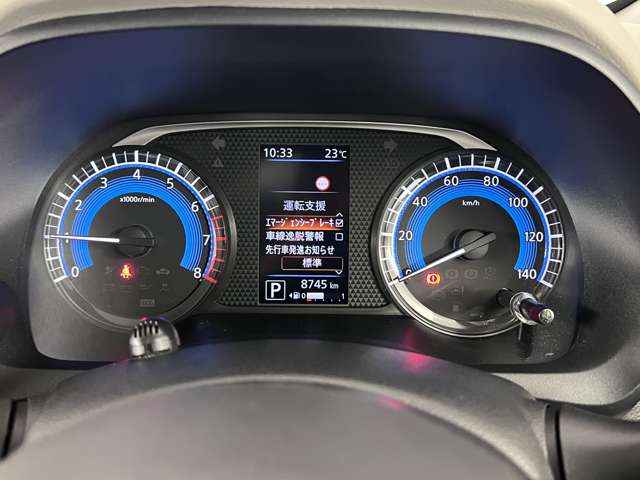 複数画像33