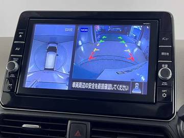 複数画像24
